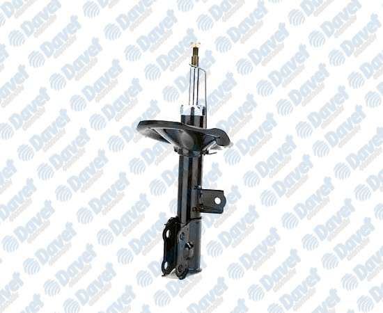 MAYSAN PS9416660 On Amortisor Sol Gazli Elantra 11>15
